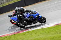 Middle 2 Group Silver_Grey Bikes